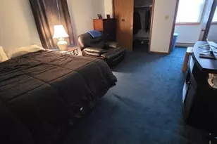 478 Tucker, Fall River, MA 02721 - Photo 17