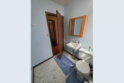 478 Tucker, Fall River, MA 02721 - Photo 23