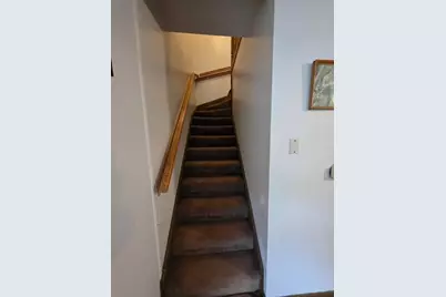 478 Tucker, Fall River, MA 02721 - Photo 13