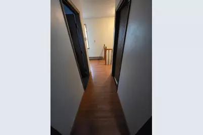 478 Tucker, Fall River, MA 02721 - Photo 19