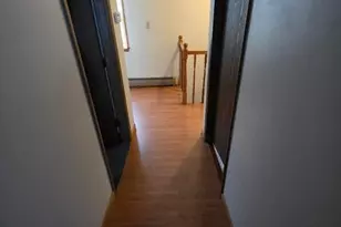 478 Tucker, Fall River, MA 02721 - Photo 19