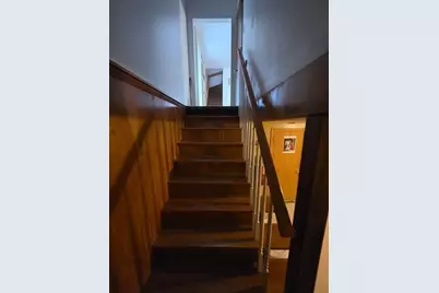 478 Tucker, Fall River, MA 02721 - Photo 27
