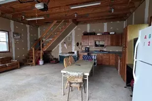 478 Tucker, Fall River, MA 02721 - Photo 35