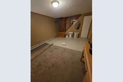 478 Tucker, Fall River, MA 02721 - Photo 21