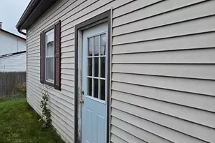 478 Tucker, Fall River, MA 02721 - Photo 9