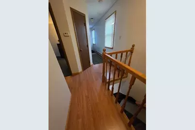 478 Tucker, Fall River, MA 02721 - Photo 11