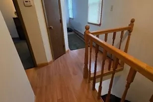 478 Tucker, Fall River, MA 02721 - Photo 11