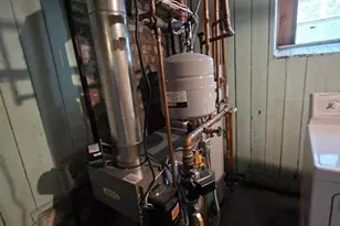 478 Tucker, Fall River, MA 02721 - Photo 29