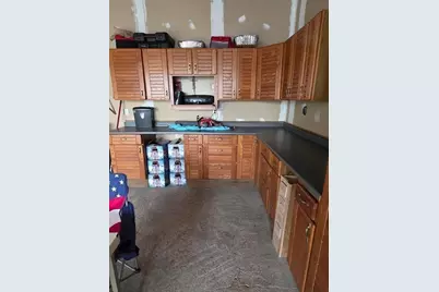 478 Tucker, Fall River, MA 02721 - Photo 25
