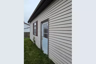 478 Tucker, Fall River, MA 02721 - Photo 9