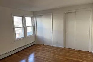 262 Nevada St, Newton, MA 02460 - Photo 23