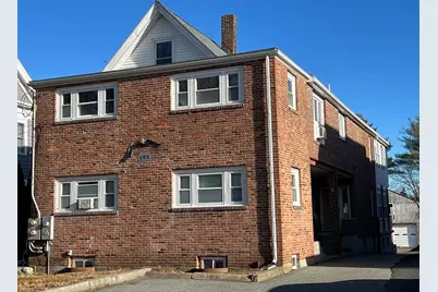 262 Nevada St #A, Newton, MA 02460 - Photo 33