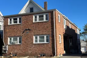 262 Nevada St, Newton, MA 02460 - Photo 33