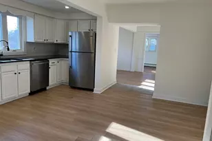 262 Nevada St, Newton, MA 02460 - Photo 31