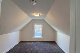 262 Nevada St, Newton, MA 02460 - Photo 9