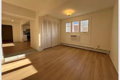 262 Nevada St #A, Newton, MA 02460 - Photo 7