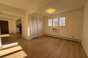 262 Nevada St, Newton, MA 02460 - Photo 7