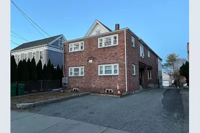 262 Nevada St #A, Newton, MA 02460 - Photo 29