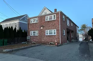 262 Nevada St, Newton, MA 02460 - Photo 29