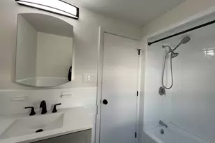 262 Nevada St, Newton, MA 02460 - Photo 17