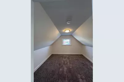 262 Nevada St #A, Newton, MA 02460 - Photo 21