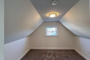 262 Nevada St, Newton, MA 02460 - Photo 21