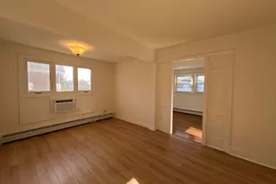 262 Nevada St, Newton, MA 02460 - Photo 5