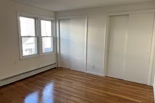 262 Nevada St, Newton, MA 02460 - Photo 25