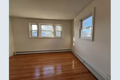 262 Nevada St #A, Newton, MA 02460 - Photo 11