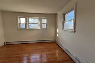 262 Nevada St, Newton, MA 02460 - Photo 11