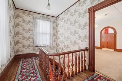 2396 Riverside Ave, Somerset, MA 02726 - Photo 29