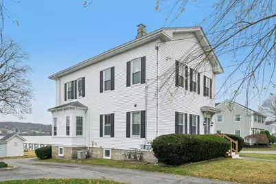 2396 Riverside Ave, Somerset, MA 02726 - Photo 13