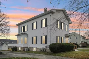 2396 Riverside Ave, Somerset, MA 02726 - Photo 41