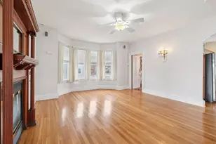 2396 Riverside Ave, Somerset, MA 02726 - Photo 19