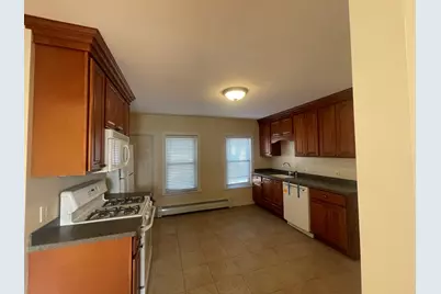 363 Shrewsbury #2, Worcester, MA 01604 - Photo 1