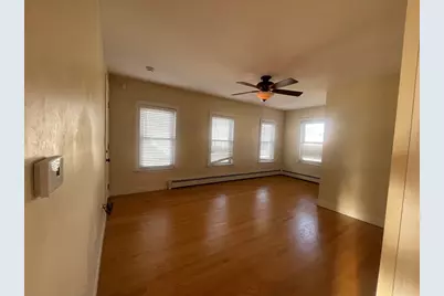 363 Shrewsbury #2, Worcester, MA 01604 - Photo 5