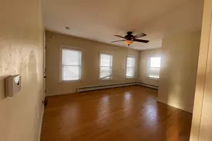 363 Shrewsbury, Worcester, MA 01604 - Photo 5