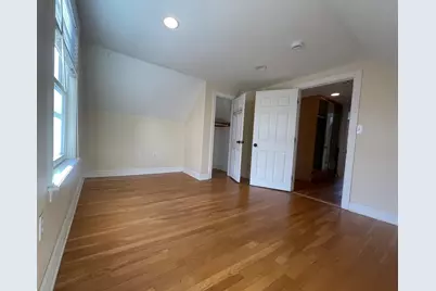 363 Shrewsbury #2, Worcester, MA 01604 - Photo 11