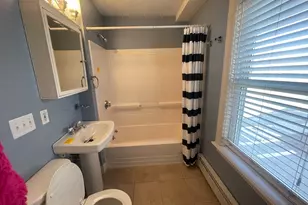 363 Shrewsbury, Worcester, MA 01604 - Photo 17