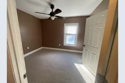 363 Shrewsbury #2, Worcester, MA 01604 - Photo 13