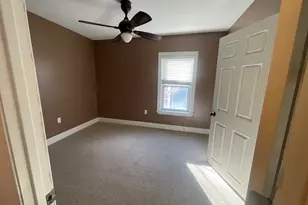 363 Shrewsbury, Worcester, MA 01604 - Photo 13