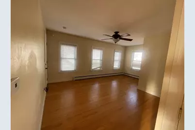 363 Shrewsbury #2, Worcester, MA 01604 - Photo 3