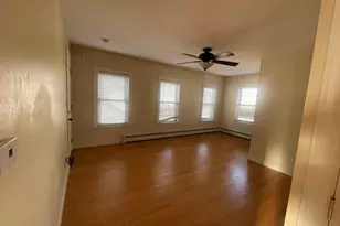 363 Shrewsbury, Worcester, MA 01604 - Photo 3