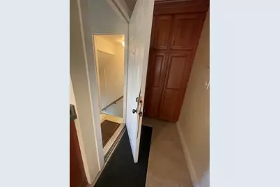 363 Shrewsbury #2, Worcester, MA 01604 - Photo 15