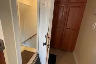 363 Shrewsbury, Worcester, MA 01604 - Photo 15