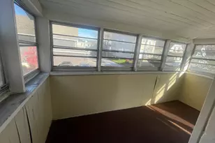 363 Shrewsbury, Worcester, MA 01604 - Photo 19