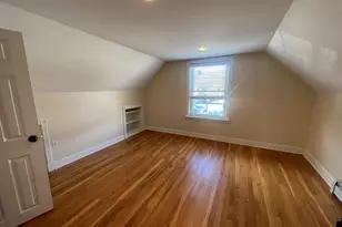 363 Shrewsbury, Worcester, MA 01604 - Photo 7