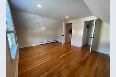 363 Shrewsbury #2, Worcester, MA 01604 - Photo 9