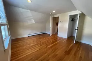 363 Shrewsbury, Worcester, MA 01604 - Photo 9