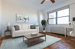 6 Whittier Pl, Boston, MA 02114 - Photo 5